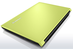 Lenovo IdeaPad 305G Lime